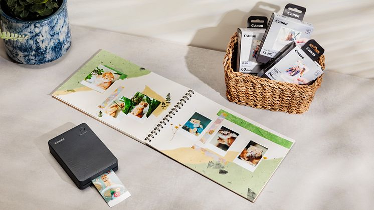 SELPHY QX20 ambient-scrapbook-2-sizes-paper-628368_16x9.jpg