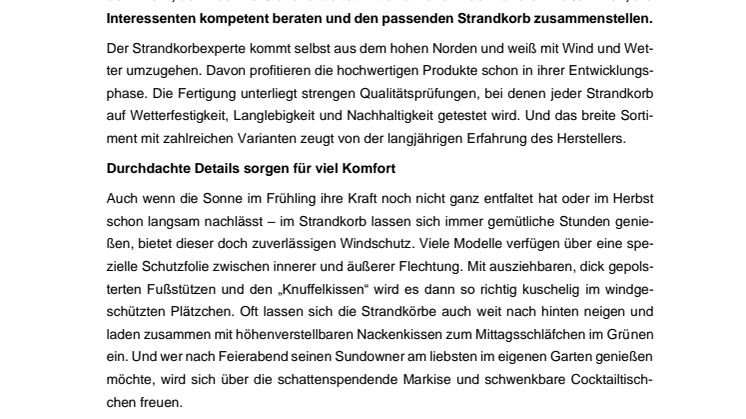 Pressemittelung_dekoVries_Strandkorb Portfolio_finaL.pdf