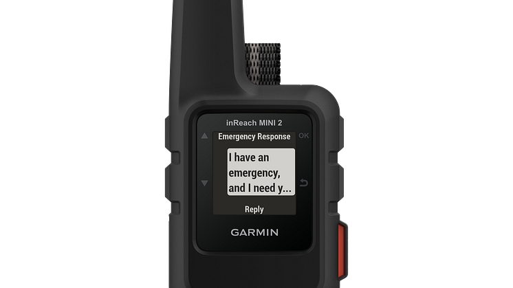 inReachMini2_HR_2001.8.png