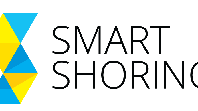 Get ready for SmartShoring with Sigma!
