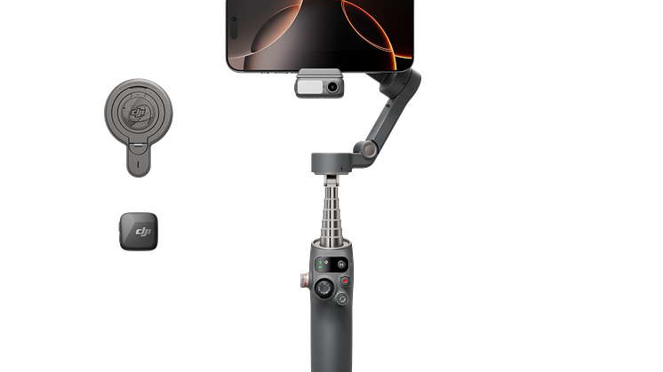 DJI OM Magnetic Quick-Release Mount+DJI Mic TX-2.png