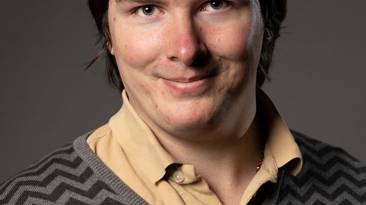 Nichodemus Nilsson