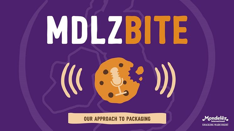 MDLZ Bite logo Ep 3