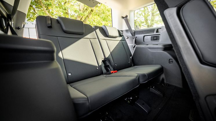 hyundai_santa_fe-0096.jpg