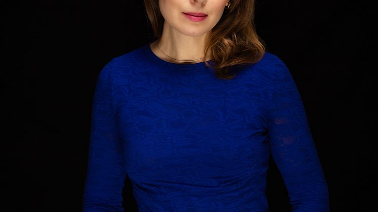 OriginalRgb_Portrett_Ellen_Sofie_Lauritzen (1).jpg
