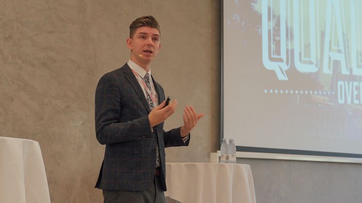 De bedste tips fra Danmarks social media guru