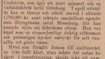 GOTLÄNNINGEN 1907-05-08