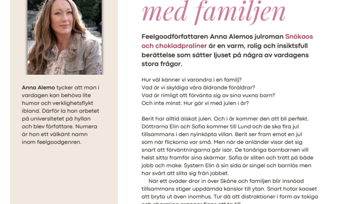 Snökaos och chokladpraliner pressmeddelande.pdf