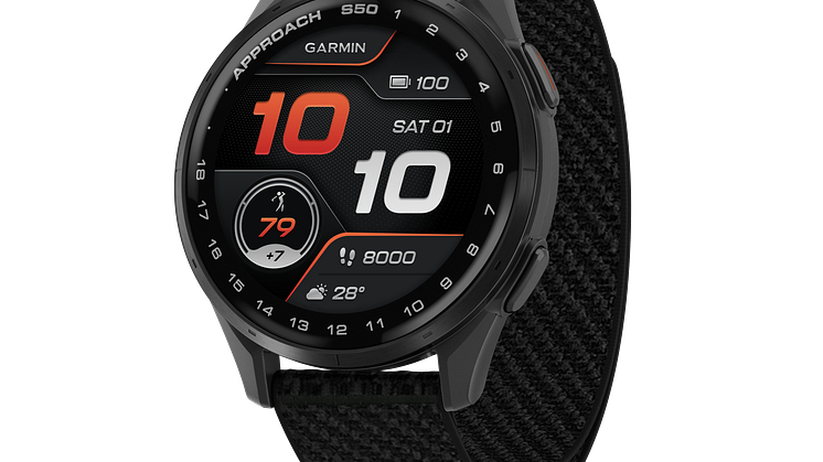 010-03010-00_01_Approach-S50_HR_Black_Front-Left_0025_s50_wf1_emea.png