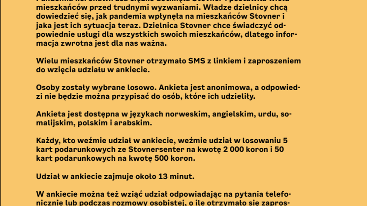 Polsk.pdf