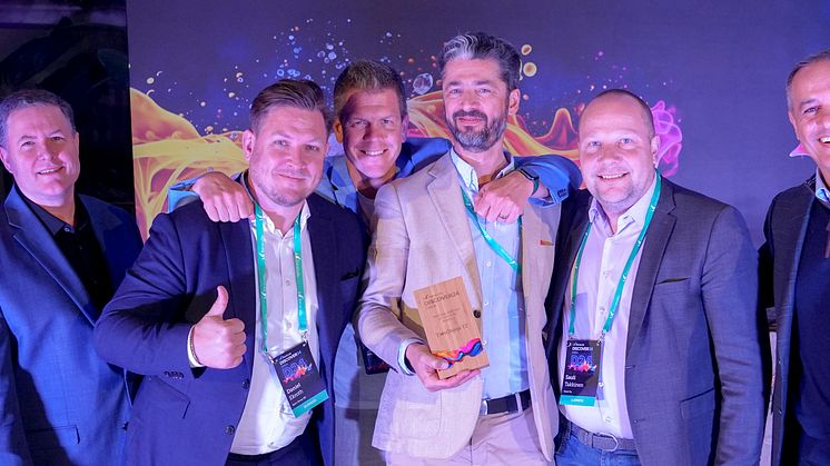 D24EMEA-TwoStone IT och Barracuda.jpg