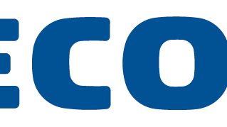 IVECO ON-logo