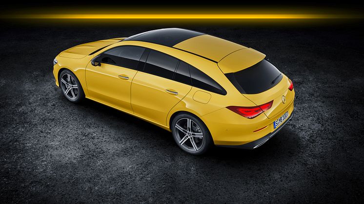 Mercedes-Benz-CLA-03