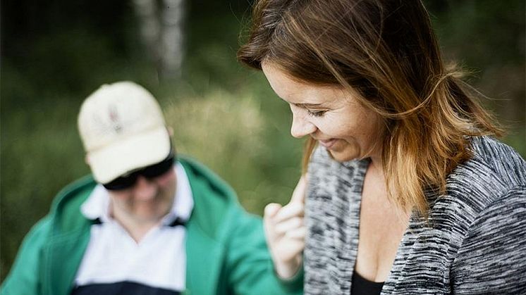 Foto: Anna-Carin Isaksson