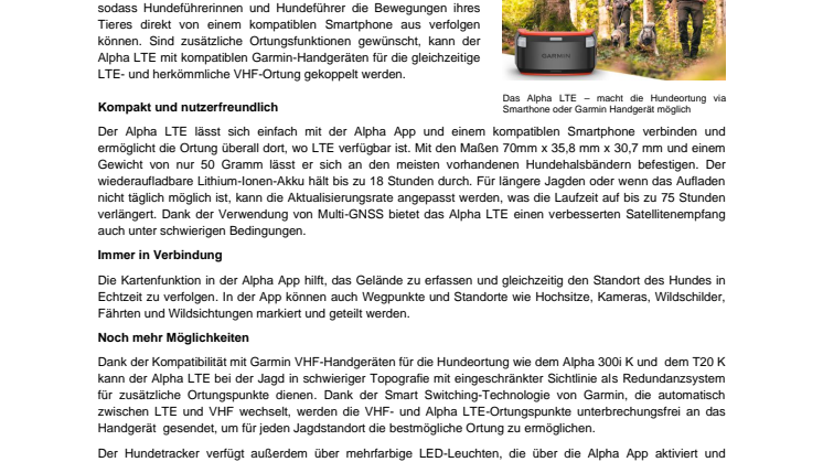 PM_Garmin_DE_Alpha LTE