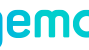 logo-sagemcom-new-charte-header.png