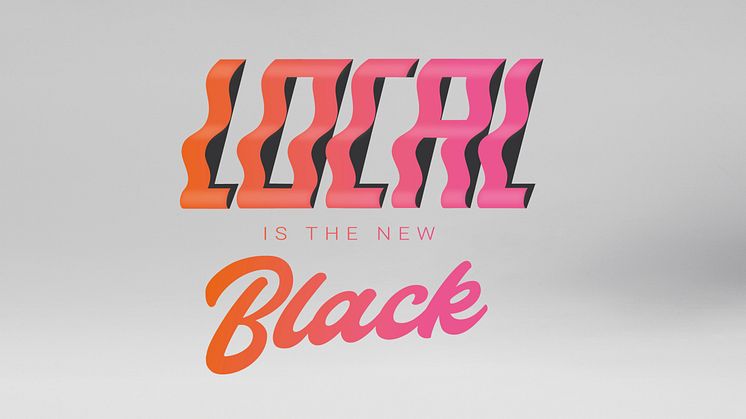 LOCAL_isthenewblack_Taste 4