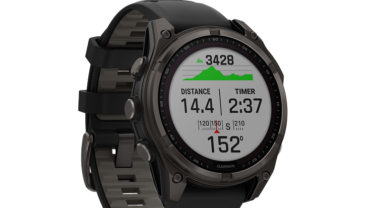 Garmin_Fenix8_Image Product_6_©Garmin.png