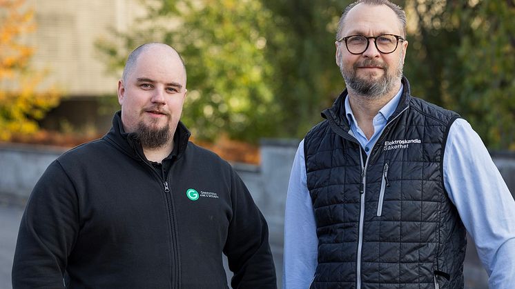 Fredrik Hällgren_Greentech Fire & Security_Krister Asplund_Elektroskandia.jpg