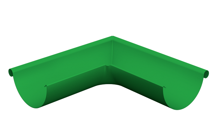 RVY_RAL_green.png