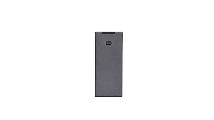 RoboMaster Tello Talent Battery