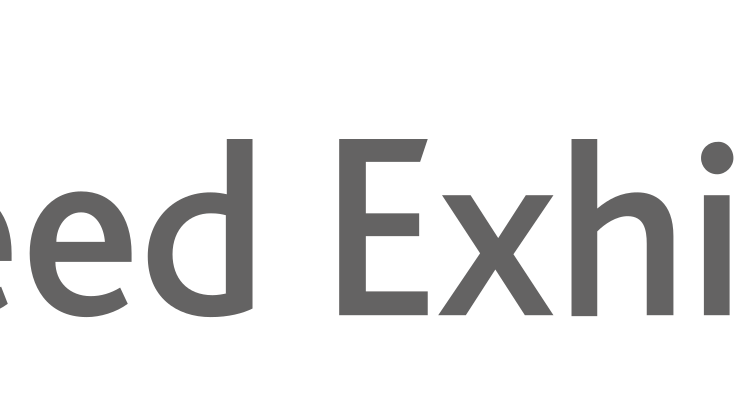 Reed Exhibitions logo