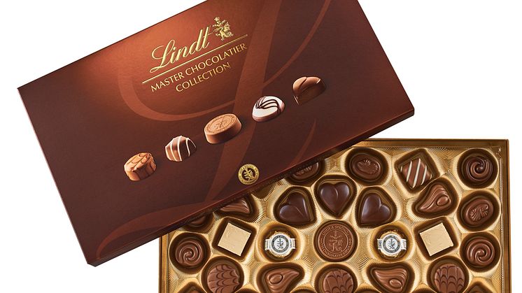 Lindt_MASTER CHOCOLATIER COLLECTION_04_320g.jpg