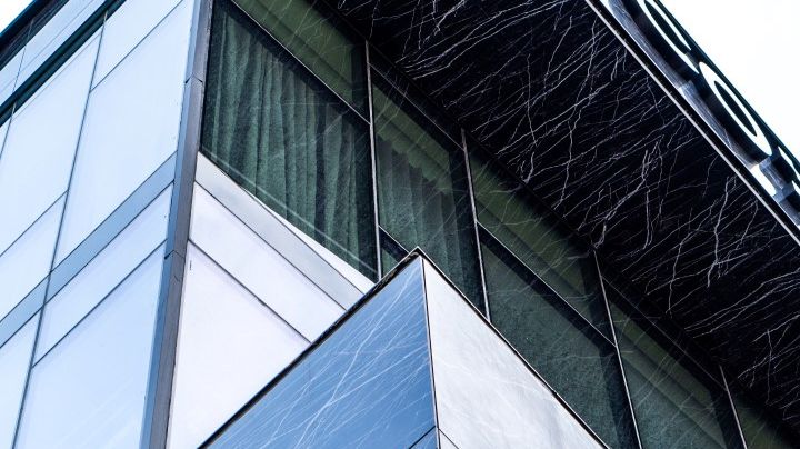 Dekton ID facade, Gothenburg Wallenstam (27)