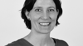 kjersti_sorthvit