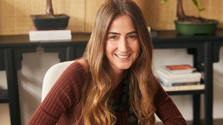 Johanna Ortiz 3.jpg