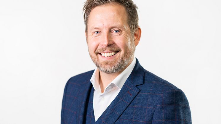 johan.rosendahl.2021