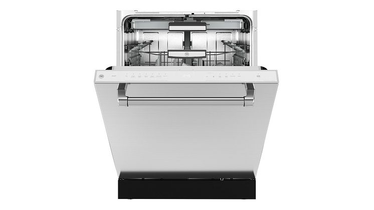 Bertazzoni-DW60S3UDXDP_Master