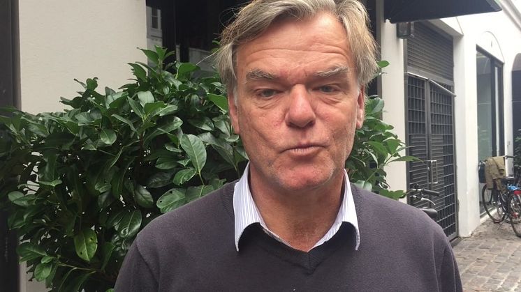 Taler #1 på Mynewsday 2016: “De er Danmarks mest succesfulde kommunikatører”