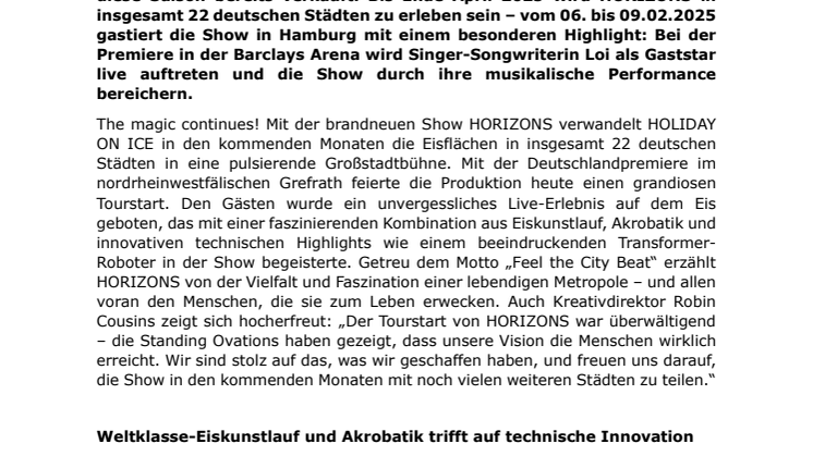 PM_HOI_HORIZONS_Tourstart_Hamburg.pdf