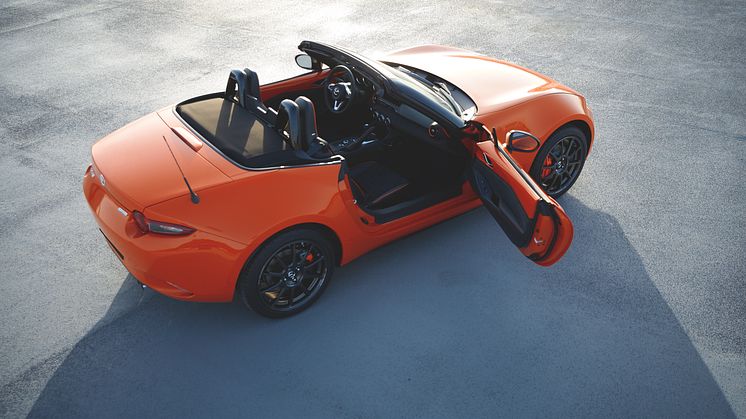 MX-5 30th 6