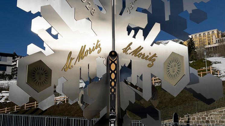 INDIGOxStMoritz