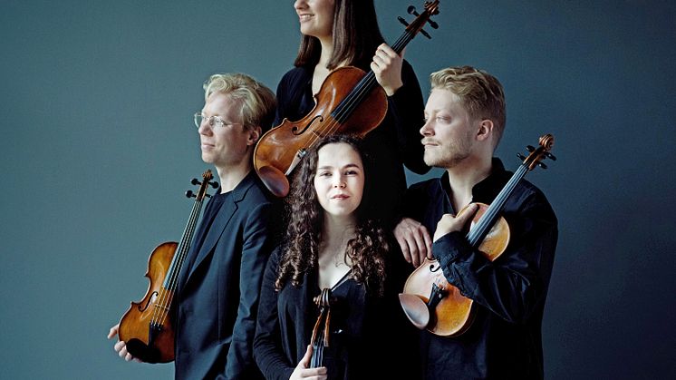 Marmen Quartet Foto Marco Borggreve 2023.jpeg