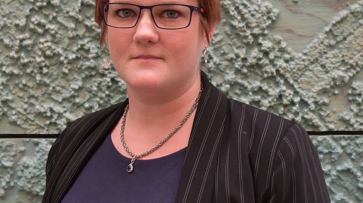 SD vill se åtgärder mot hedersrelaterat våld och förtryck 