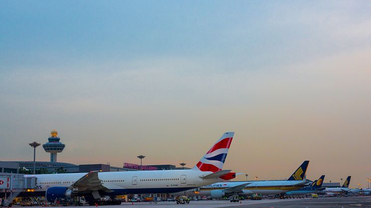 Operating Indicators for September 2018
