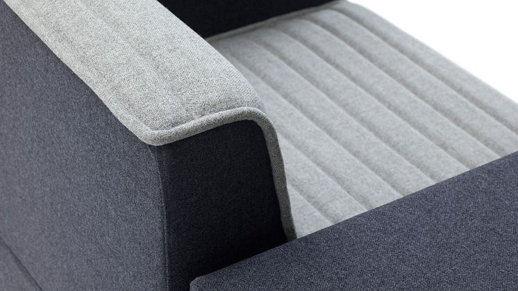 LOWROOM-Sofas-Ineke-Hans-offecct-3