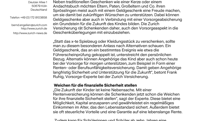 2024-04-05 Feierliche Anlässe_weitsichtige Vorsorge.pdf