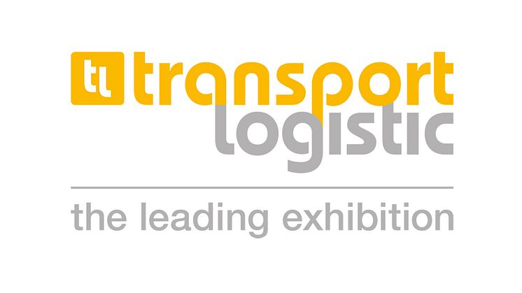 Malmö Industrial Park at the world's leading logistics trade fair 