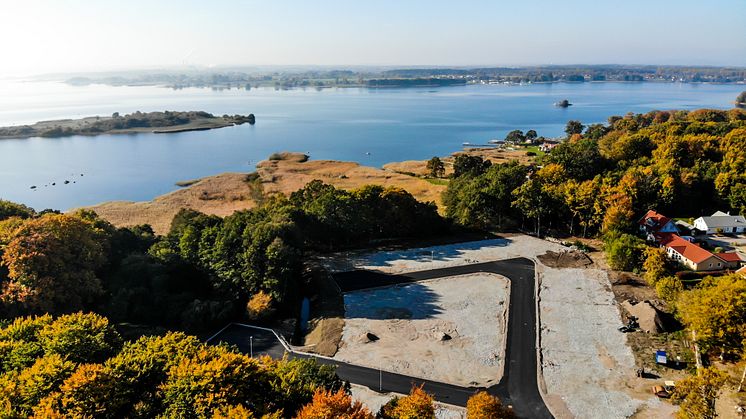 Svarta hejan oktober 2018 RGB