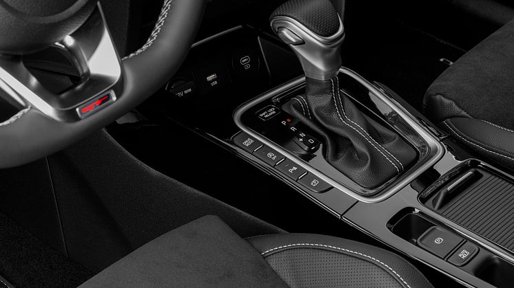 XCeed_GT-Line_Facelift19