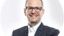 Bild1.jpg