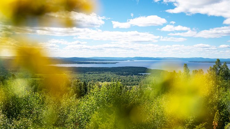 siljan_fotovisitdalarna