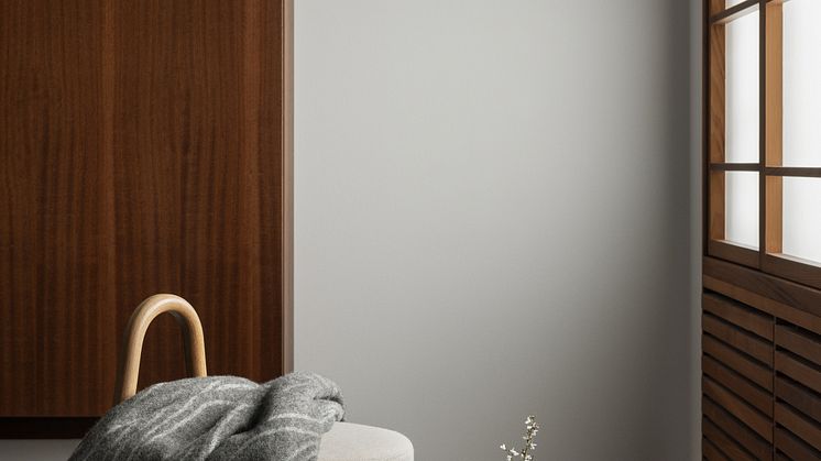 Fanér blanket