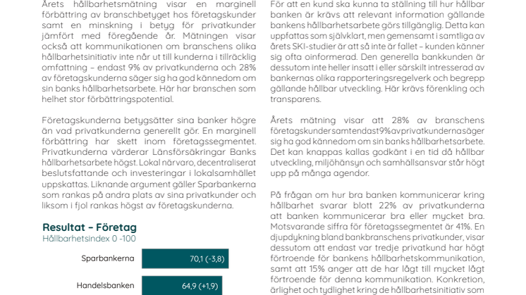 Bank Hållbarhet 2023.pdf