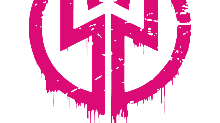 Rosa symbol