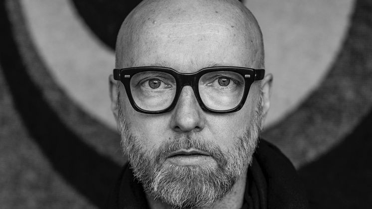 Jens Andersson FILT
